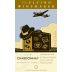 Cameron Hughes Margaret River The Flying Winemaker Chardonnay 2008 Front Label