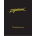 Zdjelarevic Vino Chardonnay 2013 Front Label