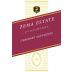 Zema Estate Cabernet Sauvignon 2012 Front Label