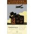 Cameron Hughes The Flying Winemaker Tempranillo 2007 Front Label