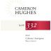Cameron Hughes Lot 332 Cabernet Sauvignon 2010 Front Label