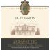 Zorzettig Colli Orientali del Friuli Sauvignon 2007 Front Label