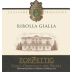 Zorzettig Colli Orientali del Friuli Ribolla Gialla 2007 Front Label