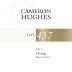 Cameron Hughes Lot 457 Meritage 2013 Front Label