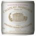 Chateau Margaux 1985 Front Label