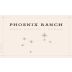 Phoenix Ranch Wines Syrah 2005 Front Label