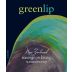 Cameron Hughes Greenlip Sauvignon Blanc 2014 Front Label