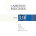 Cameron Hughes Lot 356 Merlot 2010 Front Label