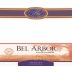 Bel Arbor Merlot 1997 Front Label