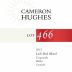 Cameron Hughes Lot 466 Lodi Red Blend 2012 Front Label