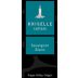 Kriselle Cellars Sauvignon Blanc 2011 Front Label