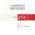 Cameron Hughes Lot 464 Old Vine Zinfandel 2012 Front Label