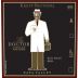 Krupp Brothers Estates The Doctor Red Wine 2011 Front Label