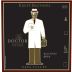 Krupp Brothers Estates The Doctor Red Wine 2012 Front Label