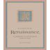 Renaissance Cabernet Sauvignon 2000 Front Label