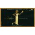 Krupp Brothers Estates Black Bart Stagecoach Vineyard Marsanne 2007 Front Label