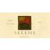 Selene Napa Valley Merlot 2002 Front Label