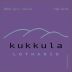 Kukkula Lothario 2009 Front Label