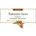Turning Leaf California Reserve Cabernet Sauvignon 2002 Front Label