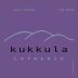 Kukkula Lothario 2010 Front Label