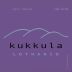 Kukkula Lothario 2013 Front Label