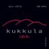 Kukkula i p o 2012 Front Label