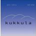 Kukkula Aatto 2013 Front Label