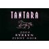 Tantara Evelyn Pinot Noir 2004 Front Label