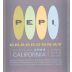 Pepi Chardonnay 2004 Front Label