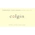 Colgin Herb Lamb Vineyard Cabernet Sauvignon 2004 Front Label
