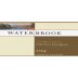 Waterbrook Cabernet Sauvignon 2004 Front Label