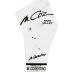 Cosentino M. Coz Meritage 2005 Front Label
