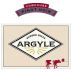 Argyle CowHouse Pinot Noir 2005 Front Label