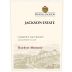 Kendall-Jackson Jackson Estate Hawkeye Mountain Cabernet Sauvignon 2005 Front Label