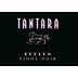 Tantara Evelyn Pinot Noir 2005 Front Label