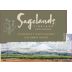 Sagelands Four Corners Cabernet Sauvignon 2005 Front Label
