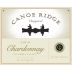 Canoe Ridge Chardonnay 2005 Front Label