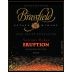 Brassfield Eruption Red Blend 2005 Front Label