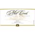 Mill Creek Merlot 2005 Front Label