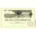 Michel-Schlumberger Syrah 2005 Front Label
