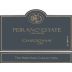 Peirano Estate Chardonnay 2005 Front Label