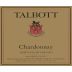 Talbott Sleepy Hollow Chardonnay 2005 Front Label