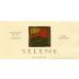 Selene Hyde Vineyards Sauvignon Blanc 2005 Front Label
