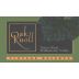 Oak Knoll Vintage Reserve Pinot Noir 2005 Front Label
