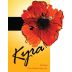 Kyra Wines Kyra Syrah 2013 Front Label