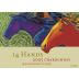 14 Hands Chardonnay 2005 Front Label