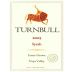 Turnbull Syrah 2005 Front Label