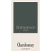 Pepperwood Grove Chardonnay 2005 Front Label