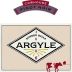 Argyle CowHouse Pinot Noir 2006 Front Label