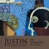 Justin Paso Robles Zinfandel 2006 Front Label